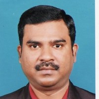 Karithigesu Subramaniam