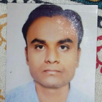 Dinesh Dongre