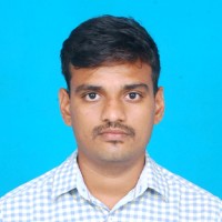 Kodieswaran Thirupathi