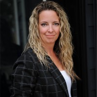 Alana Murphy