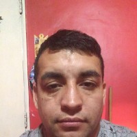 Francisco Javier Cuenca