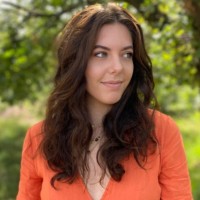 Manon Rutjens