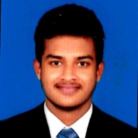 Raghu Ram