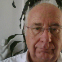 Jose Miguel Zabala Aragon