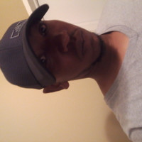 Keenan Marble