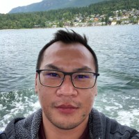 Vinh Chung