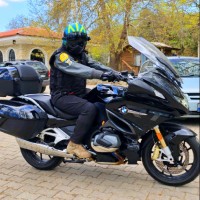 Hasan Saffet ÇELİKEL