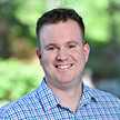 David Hagerty