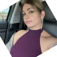 Yanet Galindo