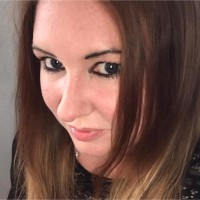 Sian Coppock