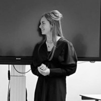 Sophie Bastiaansen