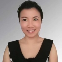 Crystal Chen