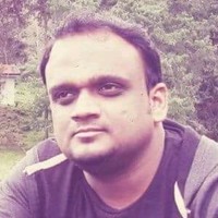 Naveen Kumar