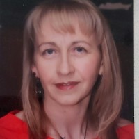Lynne Baxendale