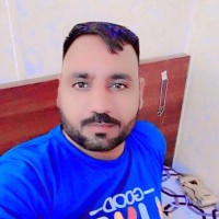 Md Jabbar