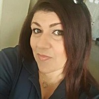 Dacia Reynoso