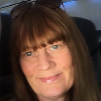 Estelle Curtis