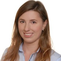 Agnieszka B.