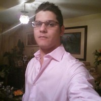 LUIS FERNANDO MORALES OJEDA