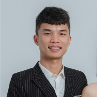 Hoang Ngo