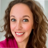 Kellie Pendley, Ed.D (candidate)