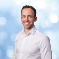 Peter Huggett