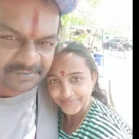 Saga Shanthi
