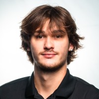 Rhys Merritt