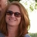 Heather Freund
