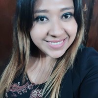 Hilda Ocaña