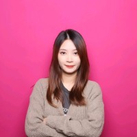 Jojo Trinh Chi