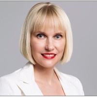 Christina Rust