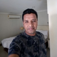 Mangesh Nagardhane
