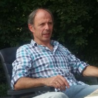 Jan Van_Wuytswinkel