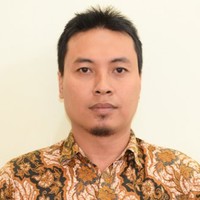 Andri Rama D