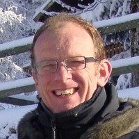 Robert Haartsen