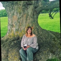 Kathryn (Katie) Thompson