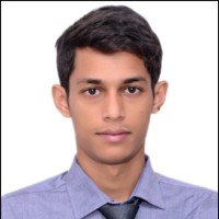 Soham Das