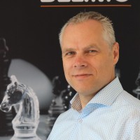 Ferdi Bergsma