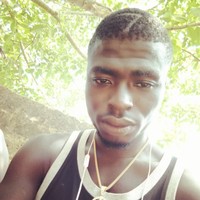 Opasanya Olawale