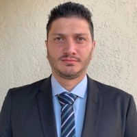 Rogério Baco