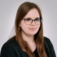 Birgit Schatz