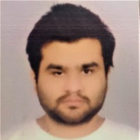 Jai Madan