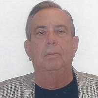 DR.Gus R.Valdes