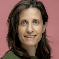 Elise Van Alderen