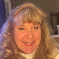 Lynda Winney-D'Amico