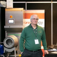 Steve Midgley