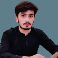Zohaib Ul Hassan