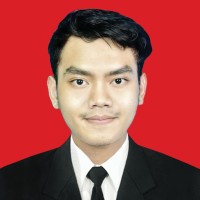 Reisyan Nathan Kusuma