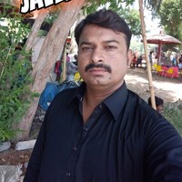 Javed.Iqbal Ansari